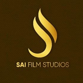 Sai Film Studios