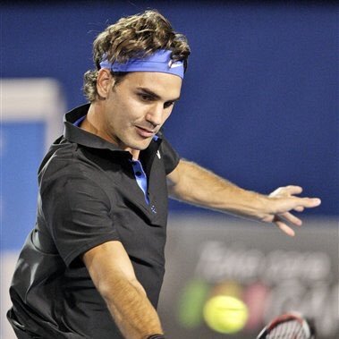 🎾
