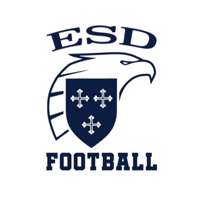 ESD Football Profile