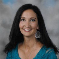 Jaa Glaser (@jaaglaser) 's Twitter Profile Photo Jaa Glaser (@jaaglaser) 's Twitter Profile Photo