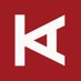 Katwijk Actueel (@katwijkactueel) Twitter profile photo Katwijk Actueel (@katwijkactueel) Twitter profile photo