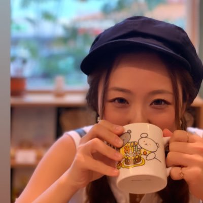 はるぴか Harupika27 Twitter