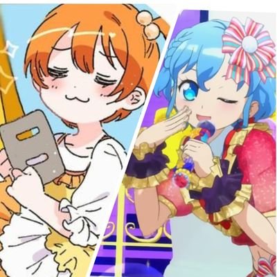 あいぴー@さようならへさよなら！の亡霊さんのプロフィール画像