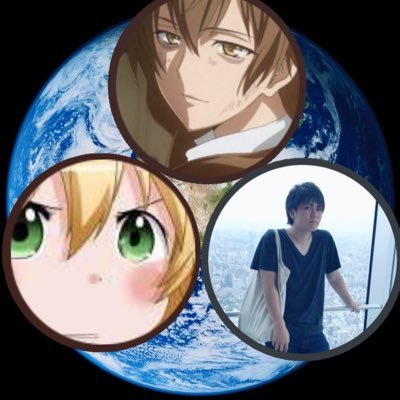 PangaProsK's profile picture. メンバー(@koucha365 @CardGamerK @rinwssw2),YouTube(https://t.co/Rgf5P84mWG) Twitch(https://t.co/xAKeMmrStj), 質問箱(https://t.co/wD9d3pJv5N) #芝チャン