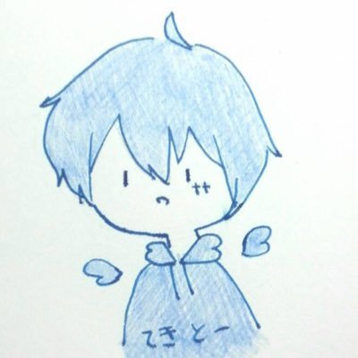 じゅんさんのプロフィール画像