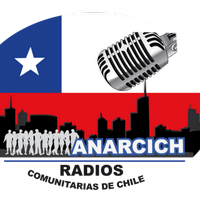 Radios Comunitarias (@anarcich) 's Twitter Profile