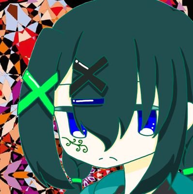 卯城藤 慶紀さんのプロフィール画像