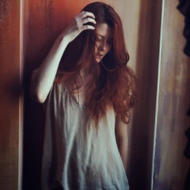 ❝You can never truly be an outsider under the glare of the moon~❞ ❚~#WolfShifter - ❚~Bitten~❚