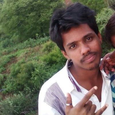 julakantirajes1's profile picture. Try to say the letter “S” with your lips touching.