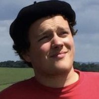 Broitman (@labroit) 's Twitter Profile Photo Broitman (@labroit) 's Twitter Profile Photo