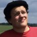 Broitman (@labroit) Twitter profile photo Broitman (@labroit) Twitter profile photo
