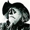 Brian Ahern - @Dr_Syn - Twitter