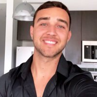 Bryan Wroten (@bryan_wroten) 's Twitter Profile