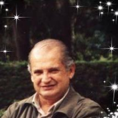 allinarqt4's profile picture. Arquitecto-Urbanista