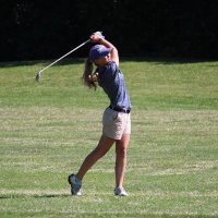 Audrey Keplar (@audreykeplar) 's Twitter Profile
