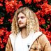 Jad & The (@jadnthe) Twitter profile photo Jad & The (@jadnthe) Twitter profile photo
