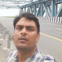 atul bhardwaj(@Atul_Bhardwaj1) 's Twitter Profile Photo