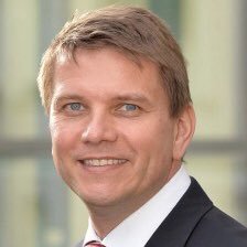 Christoph K. Naber