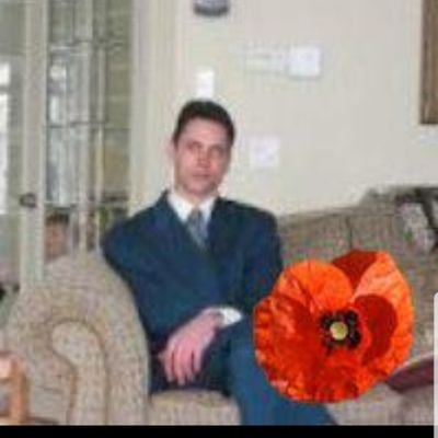 DerekronProckn1's profile picture. 