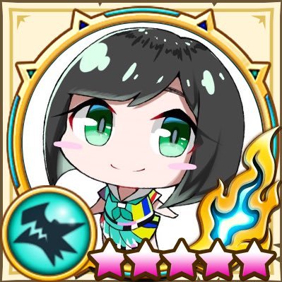 ☆おともナッツ☆里の民☆ でんぱ組.inc-夢眠ねむ-たぬきゅん-まあたそ-白猫プロジェクト-ノア・メル-DISH//-北村匠海-etc...共通趣味がありそうな方仲良くしましょう👭※いいねは既読感