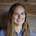 Ariana van den Akker (@arianavda_pph) Twitter profile photo Ariana van den Akker (@arianavda_pph) Twitter profile photo