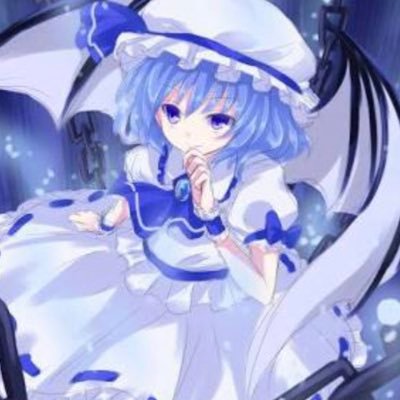 ノブレス・オブリージュさんのプロフィール画像