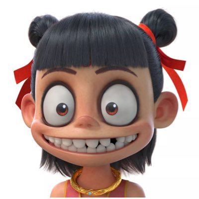 Ponticsc's profile picture. 