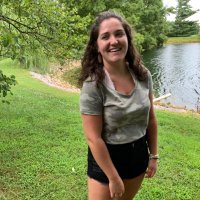 gretchen witter (@gretchenwitter2) 's Twitter Profile