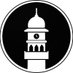 fazal nasir (@fazalnasir2) Twitter profile photo fazal nasir (@fazalnasir2) Twitter profile photo
