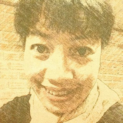 Lunn6395's profile picture. 