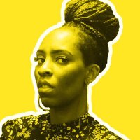 Trina Sanders (@iamtrinasanders) 's Twitter Profile