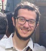 john_mmattox's profile picture. Engenheiro, cientista de dados, cervejeiro, geek