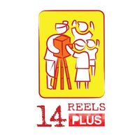 14 Reels Plus (@14reelsplus) 's Twitter Profile Photo 14 Reels Plus (@14reelsplus) 's Twitter Profile Photo