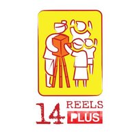 14 Reels Plus(@14ReelsPlus) 's Twitter Profile Photo