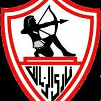 محمد العوامى (@iv04vvpkxvsd7f6) 's Twitter Profile