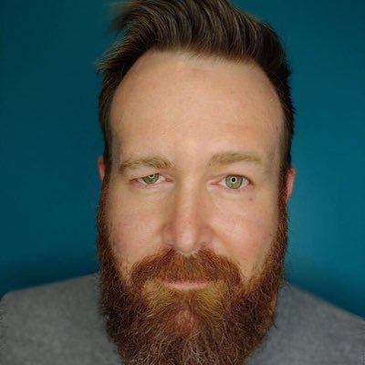 arch_in_ok's profile picture. I'm the 21st Century Hobo.