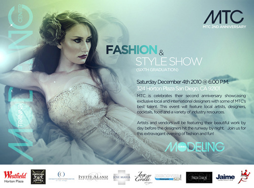 mtcmodels's profile picture. Modeling Training Center | MTC