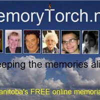 MemoryTorch.net (@memorytorch) 's Twitter Profile