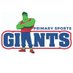 Primary Sports Giants (@_sportsgiants) Twitter profile photo Primary Sports Giants (@_sportsgiants) Twitter profile photo