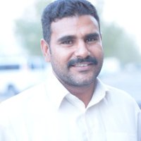 AliAhsan (@aliahsansidhar) 's Twitter Profile