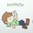 pnt_sn