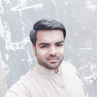 Saif ur Rehman(@UnfairSaif) 's Twitter Profile Photo