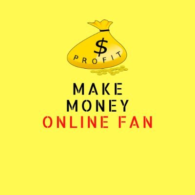 How to make a money fan