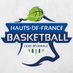 Ligue Hauts-de-France de Basketball (@HDFbasketball) Twitter profile photo
