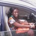 Abena A. Ofori (@abenaamoafoaofo) Twitter profile photo Abena A. Ofori (@abenaamoafoaofo) Twitter profile photo