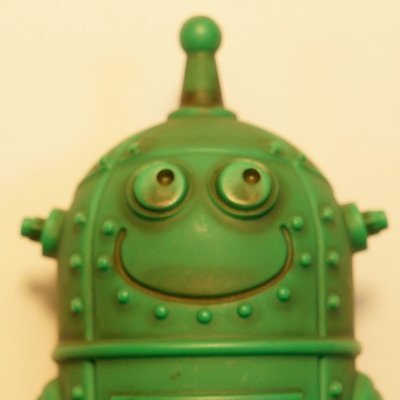 ナポポラさんのプロフィール画像