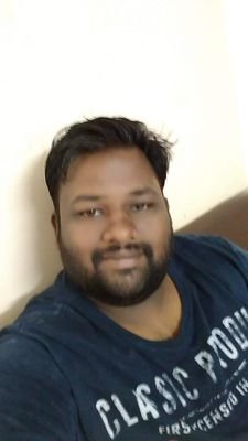 DADIVAMSI4's profile picture. Salesforce Administrator at DOCMATION
| 2x @Salesforce Certified