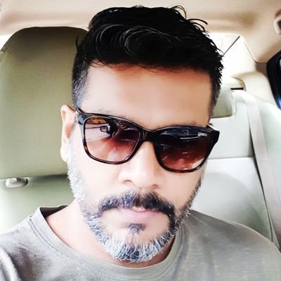 oswaldcrasto's profile picture. Sr. Consultant with Centro Consulting, UK