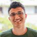 Sagar (@sagarpath) Twitter profile photo Sagar (@sagarpath) Twitter profile photo