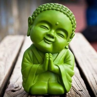 TUANSEONG's profile picture. 